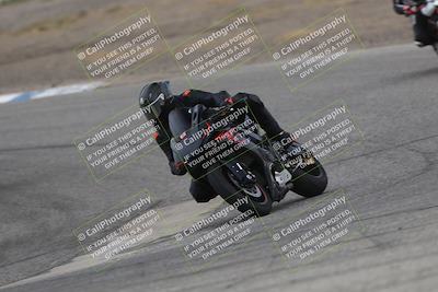 media/Oct-13-2025-Lets Ride (Mon) [[1a1cd08581]]/B Group/220pm (Off Ramp)/